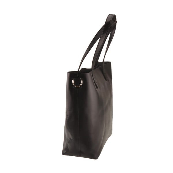 Torebka Tangor Black-image-1