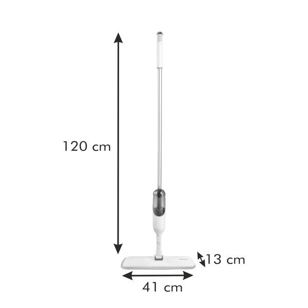 Mop ProfiMate – Tescoma-image-4