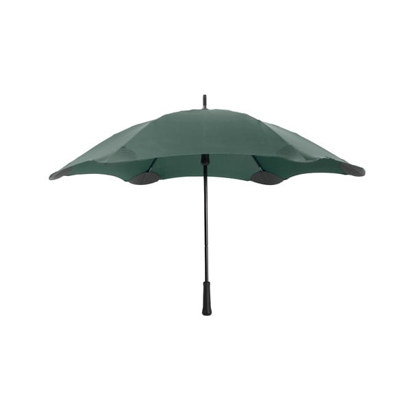 Super wytrzymały parasol Blunt Mini 97 cm, forest