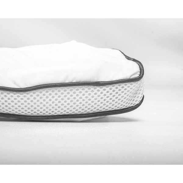 Kołdra z mikroperkalu Sleeptime 3D AIR Micro Touch, 200x220 cm-image-4