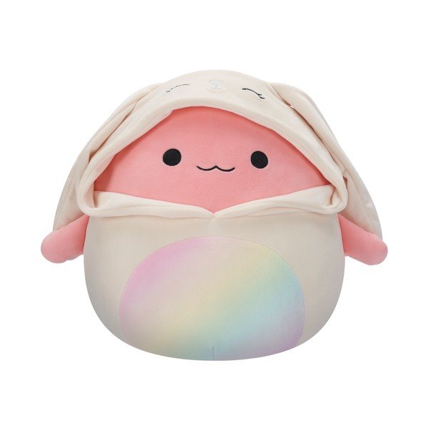 Zabawka pluszowa Archie – SQUISHMALLOWS-image-4