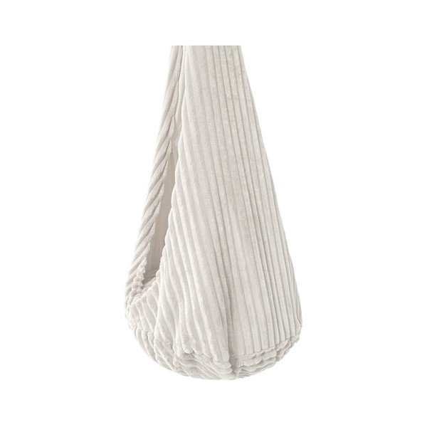 Huśtawka dziecięca – Meowbaby-image-2