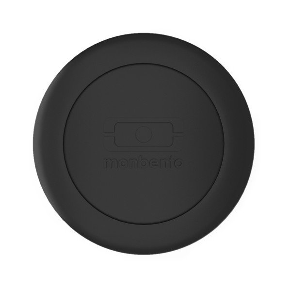 Miseczka na sos Black, 75 ml-image-4
