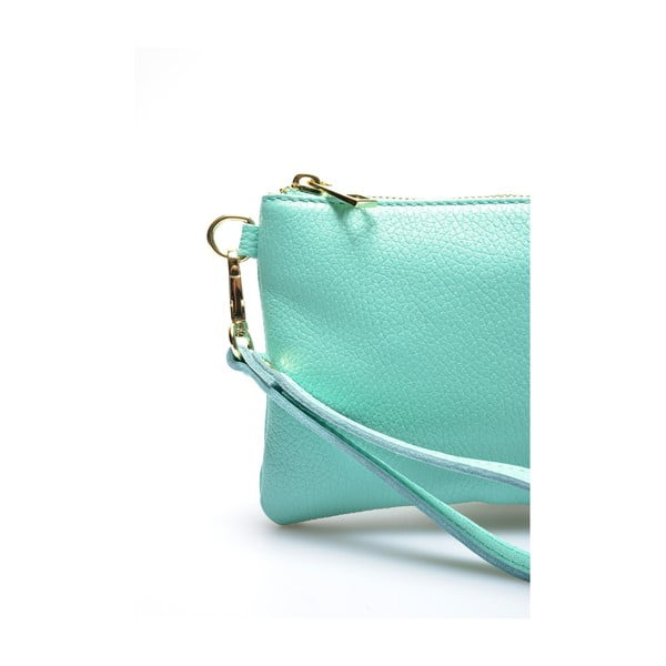 Torebka skórzana – Luisa Vannini-image-2