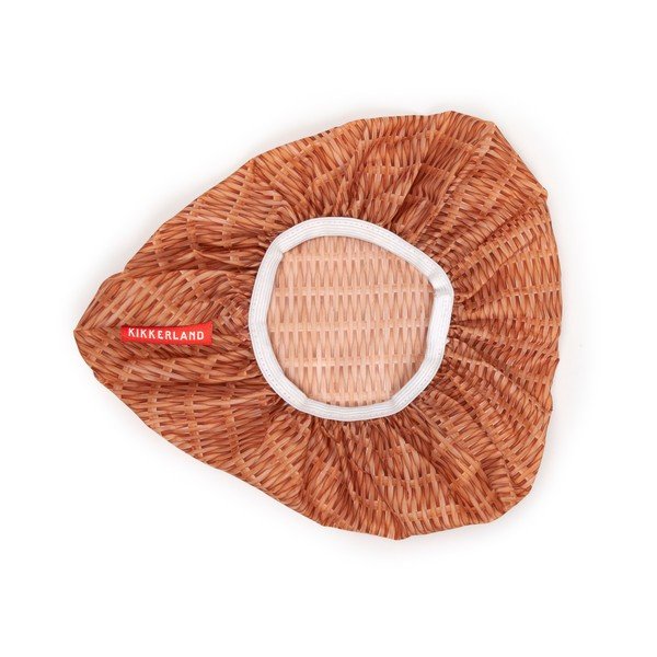 Pokrowiec na siodełko – Kikkerland-image-2