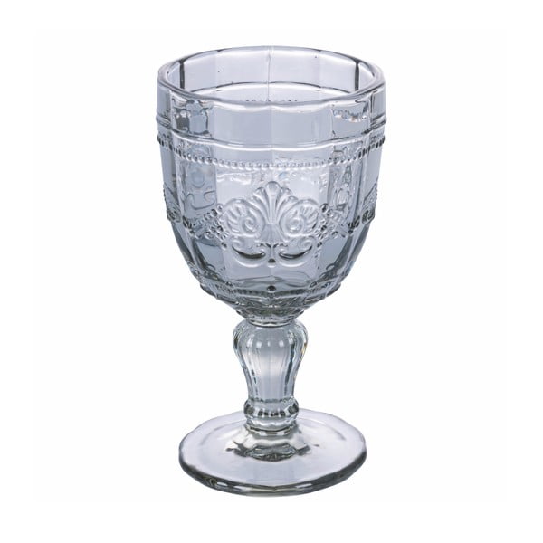 Kieliszki zestaw 6 szt. 0.23 l Syrah – VDE Tivoli 1996-image-4