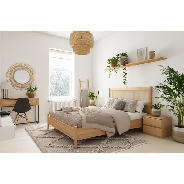 Ceramiczna ręcznie wykonana doniczka ø 20 cm Antheia – Artevasi-image-3