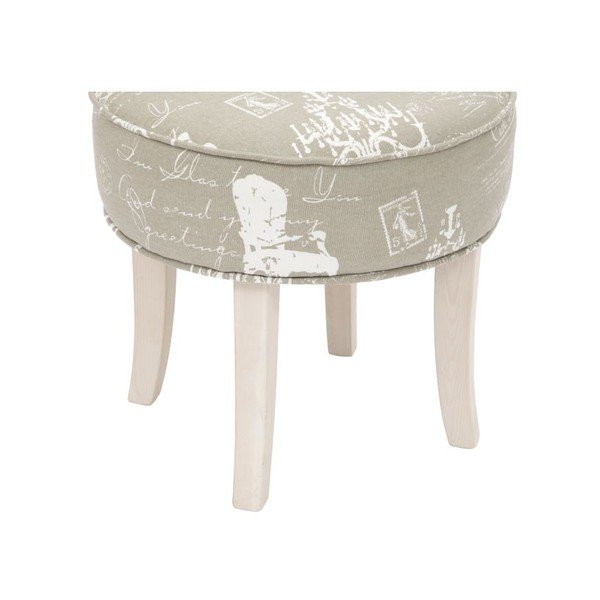 Fotel Mauro Ferretti Versailles-image-1