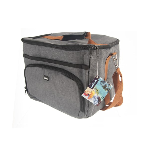 Torba termiczna Termo – Orion-image-3