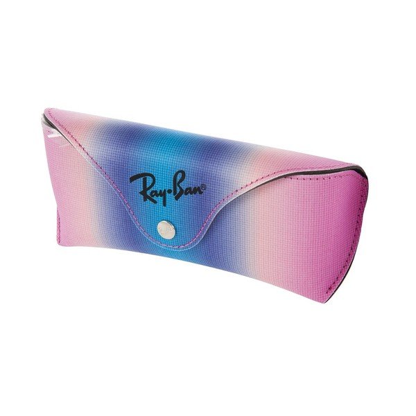 Okulary przeciwsłoneczne Ray-Ban Erika Havana-image-2
