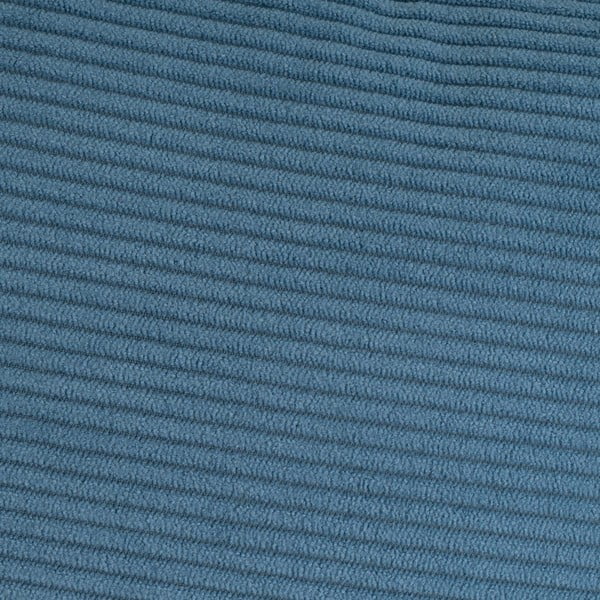 Poduszka dekoracyjna sztruksowa 30x50 cm Merely – Casa Selección-image-2