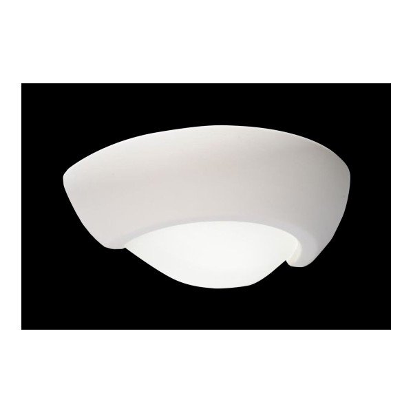 Kinkiet ceramiczny Sollux Virgo-image-3