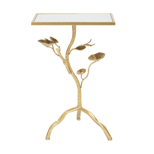 Stolik 30x40 cm Tisty – Mauro Ferretti-image-2