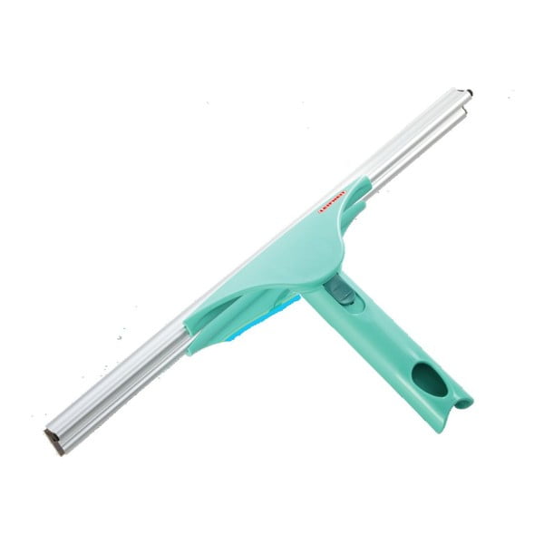 Teleskopowa ściągaczka do okien XL – LEIFHEIT-image-1