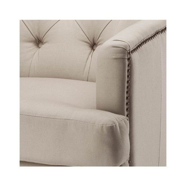 Fotel Colin Tufted-image-2