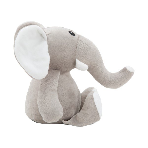 Stoper do drzwi Mauro Ferretti Elephant-image-2