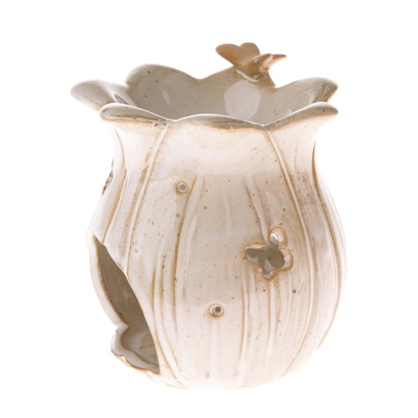Ceramiczny kominek zapachowy – Dakls