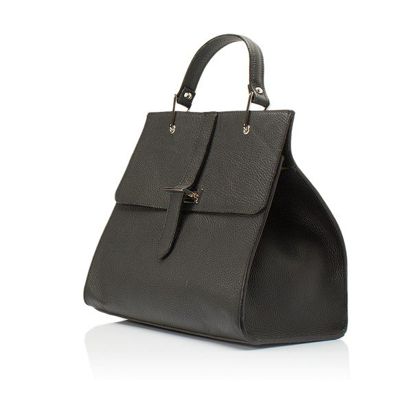 Torebka Laar Black-image-2