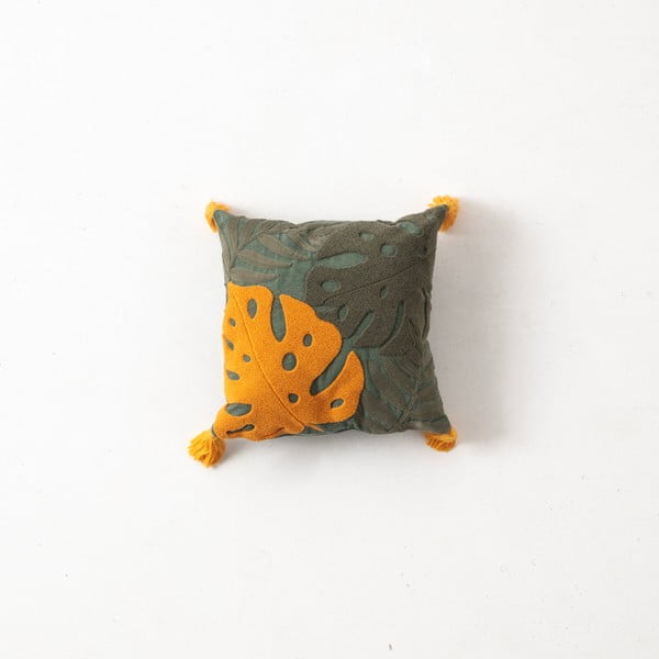 Poduszka dekoracyjna 43x43 cm – Mila Home