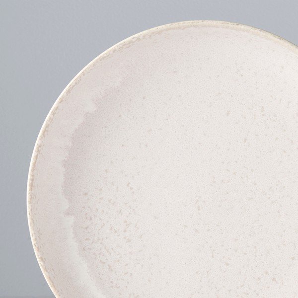 Kremowa ceramiczna miska 600 ml Fade – MIJ-image-4