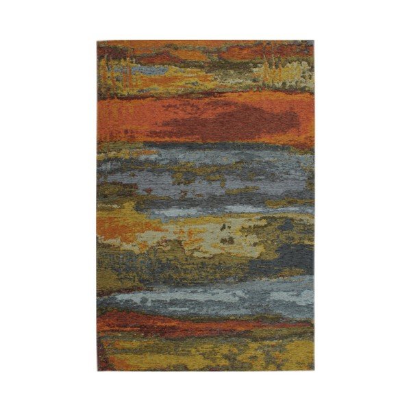 Dywan Eko Rugs Scotty, 135x200 cm