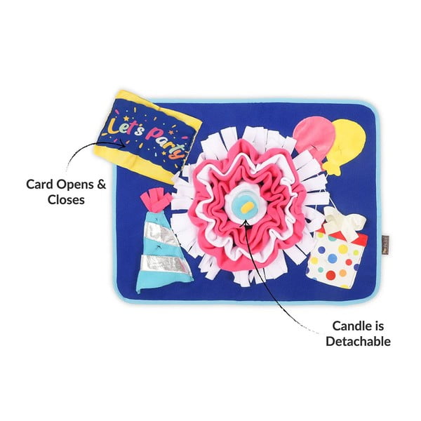 Mata węchowa Pawty – P.L.A.Y.-image-2