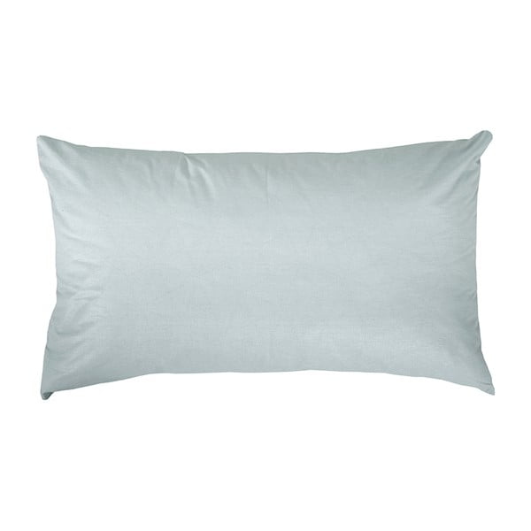 Bawełniana poszewka na poduszkę 45x75 cm Visco – B.E.S.