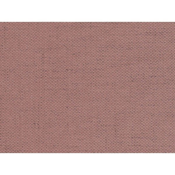 Różowe tapicerowane łóżko jednoosobowe ze schowkiem i stelażem 90x200 cm Phaedra – Micadoni -image-4