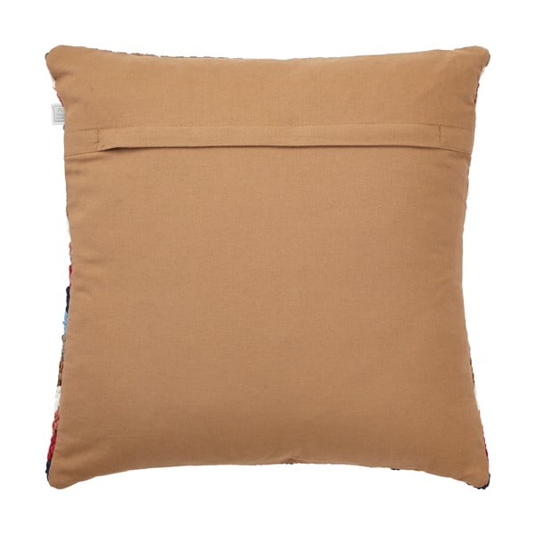 Poduszka Dutch Décor Casta, 45x45 cm-image-3