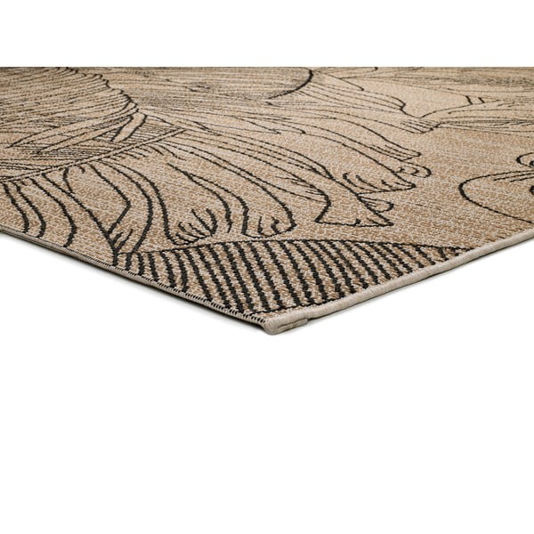 Dywan Universal Lotto 505, 60x110 cm-image-2