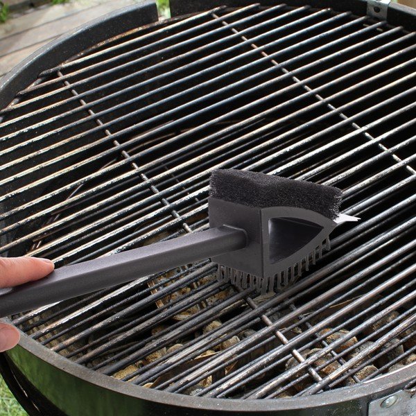 Szczotka do czyszczenia – Orion-image-1