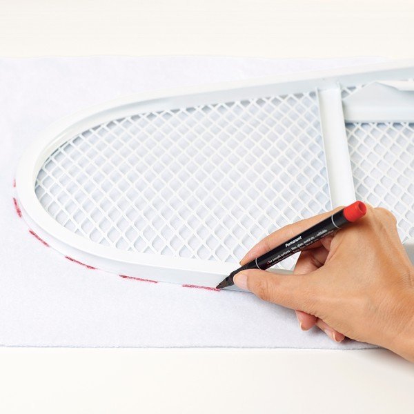 Podkładka do prasowania – Rayen-image-3