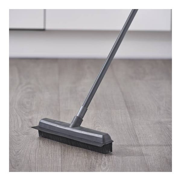 Gumowa miotła do podłogi Addis Broom-image-2