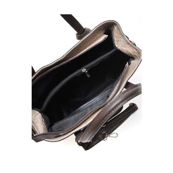 Torebka ze skóry – Roberta M-image-3