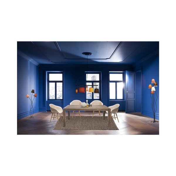 Lampa sufitowa Kare Design Parecchi Colore-image-3