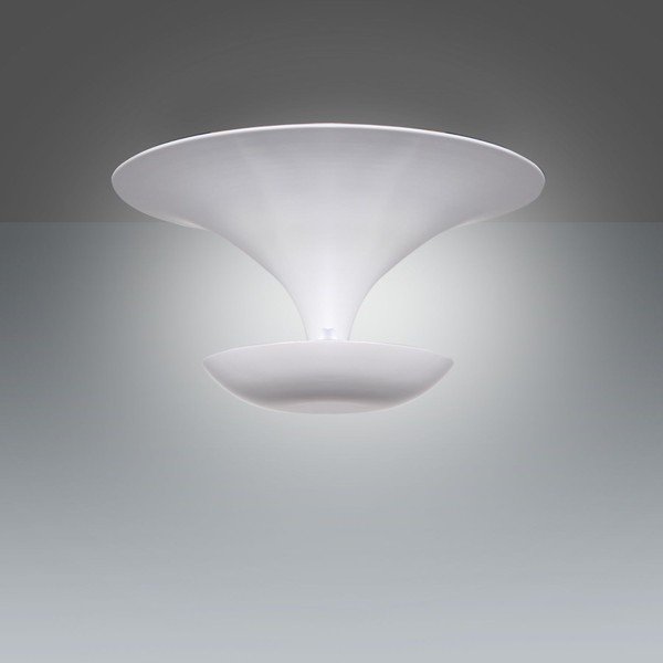 Lampa sufitowa Miras-image-3