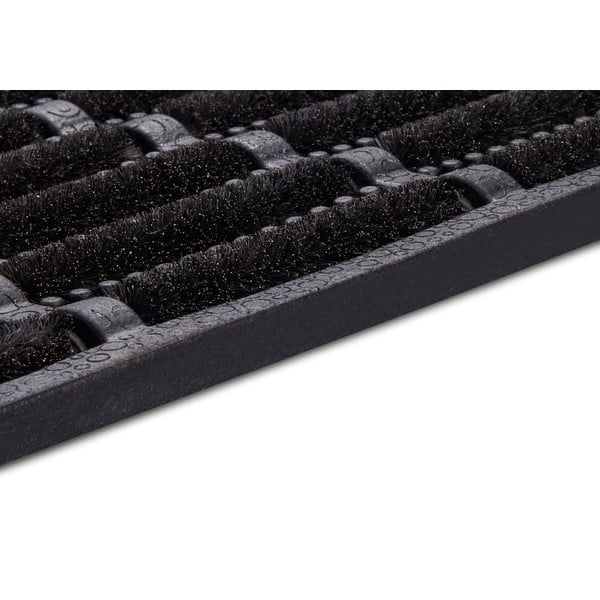 Wycieraczka 45x75 cm Mix Mats – Hanse Home-image-4