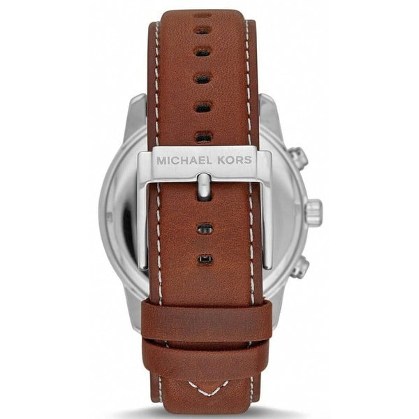 Zegarek Michael Kors MK8333-image-2