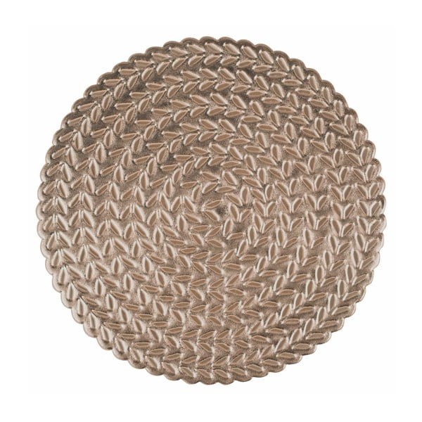 Podkładki zestaw 6 szt. Geometric – VDE Tivoli 1996-image-2