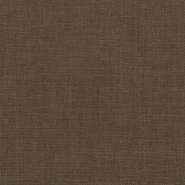 Brązowy szezlong Softline Nevada-image-3