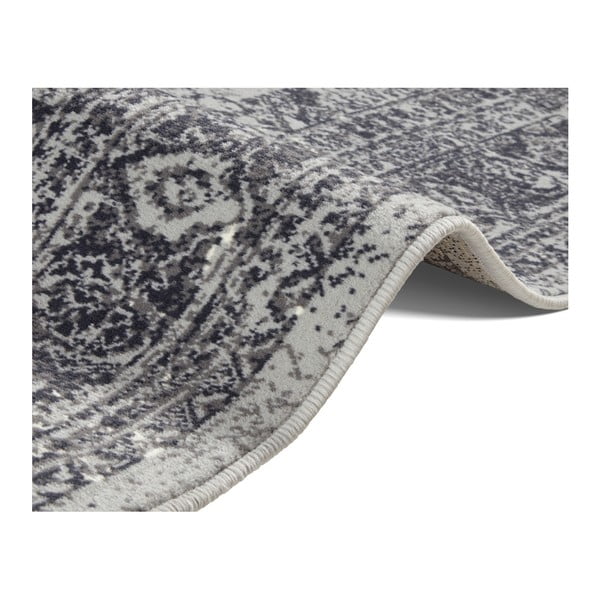 Szary dywan Hanse Home Celebration Plume, 120x170 cm-image-3