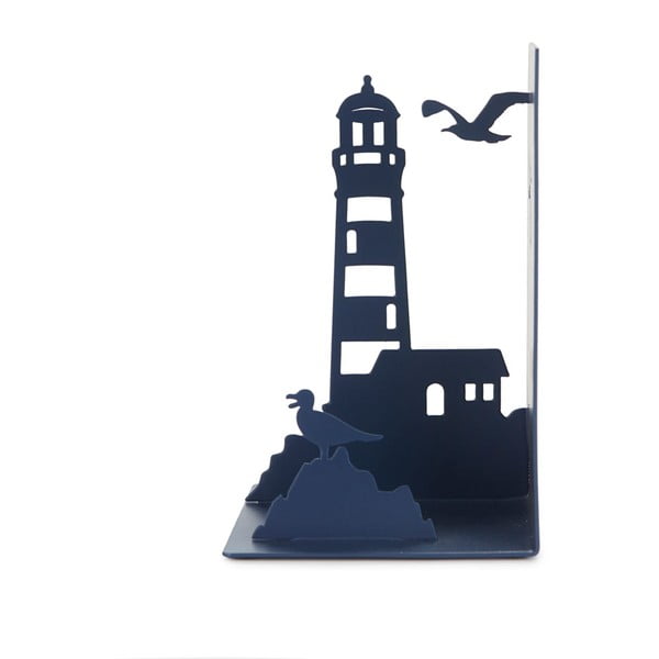 Podpórka do książek Lighthouse – Balvi-image-3