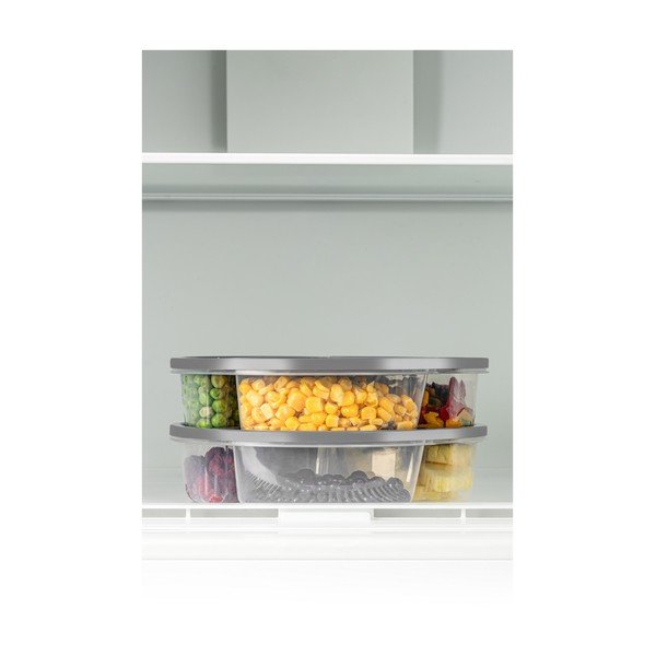 Pojemniki na żywność 2 szt. – Hermia-image-2