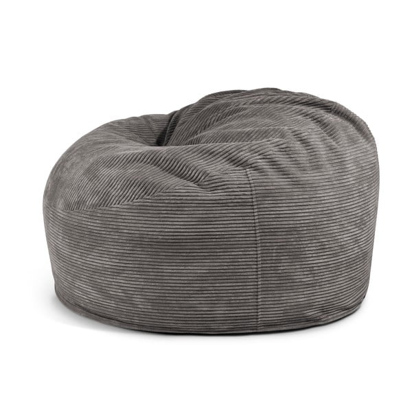 Ceglasty sztruksowy worek do siedzenia Om 110 – SLOWDOWN-image-3