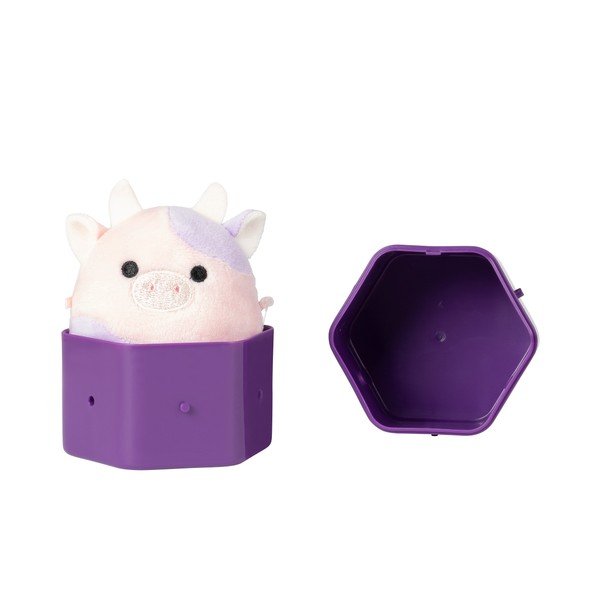Zabawka pluszowa Micromallows Mystery S1 – SQUISHMALLOWS-image-3