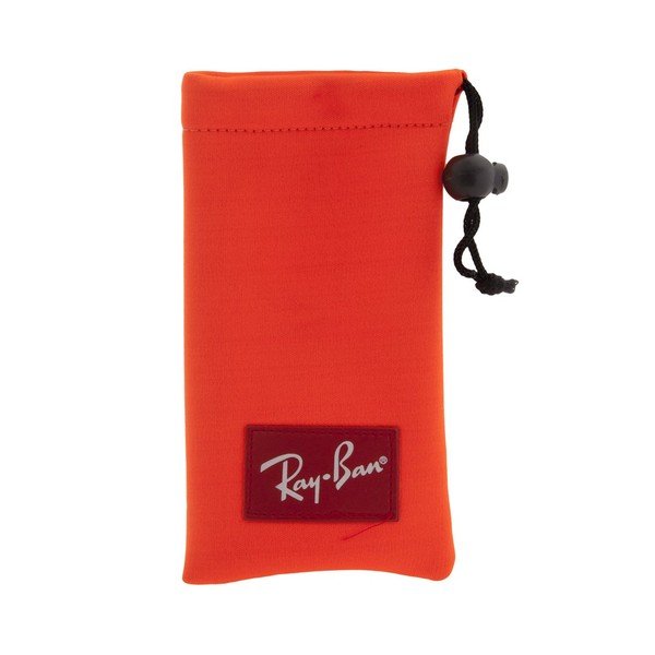 Okulary przeciwsłoneczne dziecięce  Ray-Ban Habana Matte-image-1