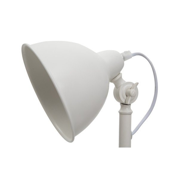 Lampa stołowa Mauro Ferretti Tavolo-image-2