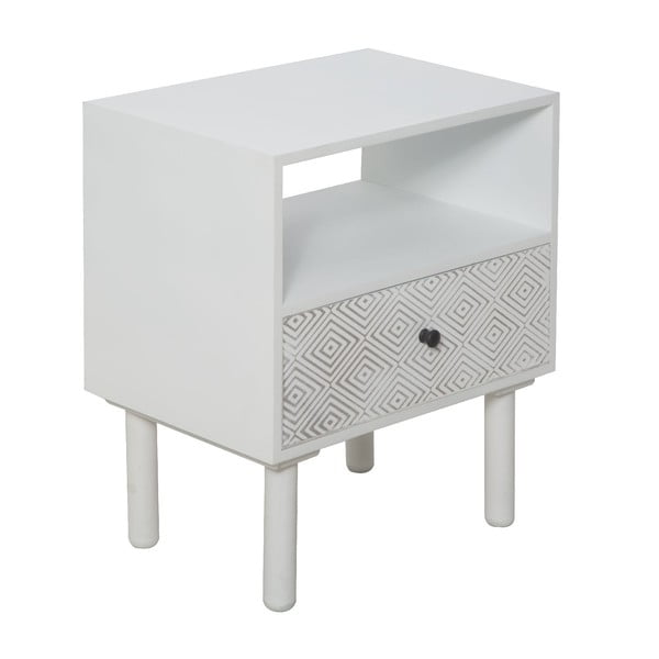 Stolik nocnyMauro Ferretti Hypnos B-image-4