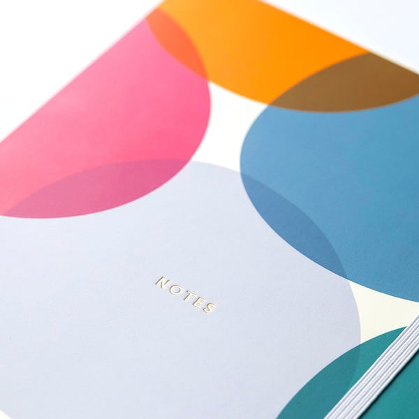 Notes 128 str. – Busy B-image-3