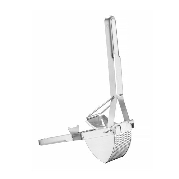 Praska do ziemniaków ze stali nierdzewnej – Hendi-image-3